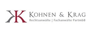 Kohnen & Krag Rechtsanwälte